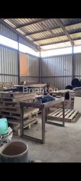 image DIJUAL GUDANG GUNUNG GANGSIR, PASURUAN (8)