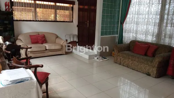 image RUMAH LUAS DI KARTINI (4)