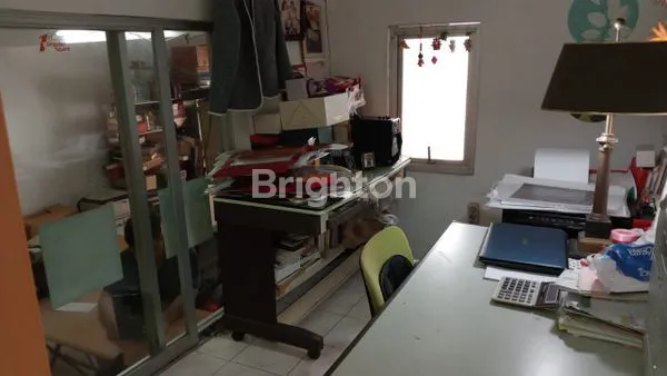 image RUMAH LUAS DI KARTINI (6)