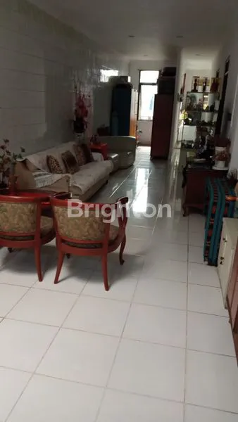 image RUMAH LUAS DI KARTINI (2)