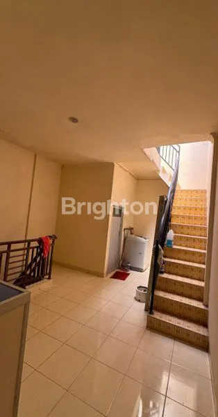 image RUMAH 2 1/4 LT. DI SUNTER KARYA SELATAN  (6)