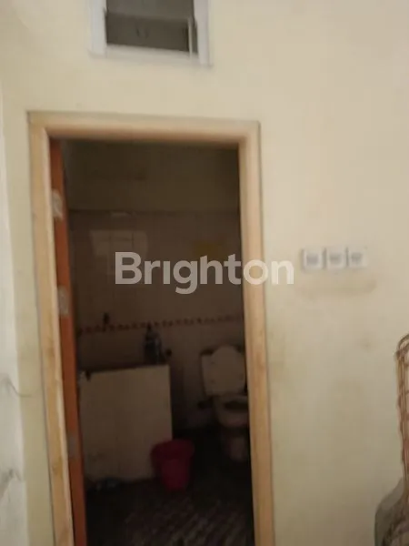 image DISEWAKAN RUKO DI JALAN ABDUL WAHAB SJAHRANIE (AWS)  (2)