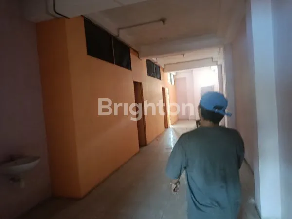 image DISEWAKAN RUKO DI JALAN ABDUL WAHAB SJAHRANIE (AWS)  (5)