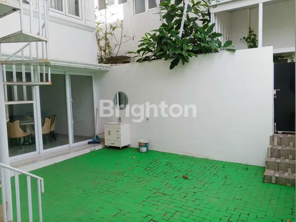 image DIJUAL RUMAH FULL FURNISH (2)
