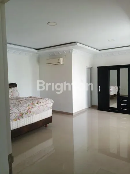 image DIJUAL RUMAH FULL FURNISH (4)