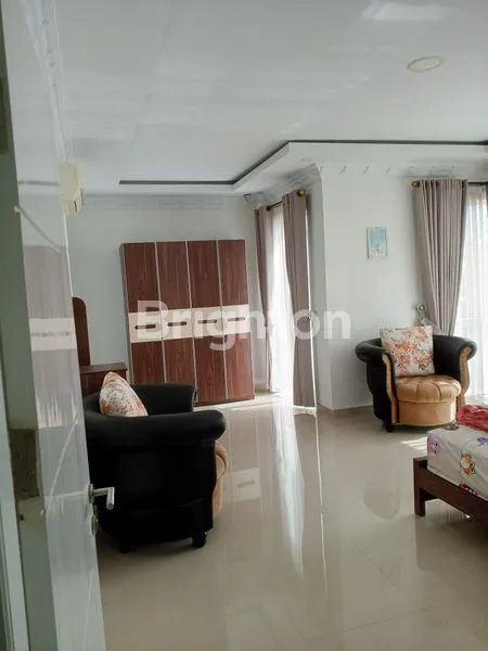 image DIJUAL RUMAH FULL FURNISH (5)