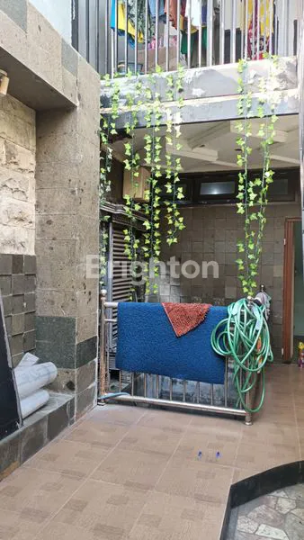 image RUMAH TAWANG SARI PERMAI LOKASI STRATEGIS DEKAT RAYA TAMAN (7)