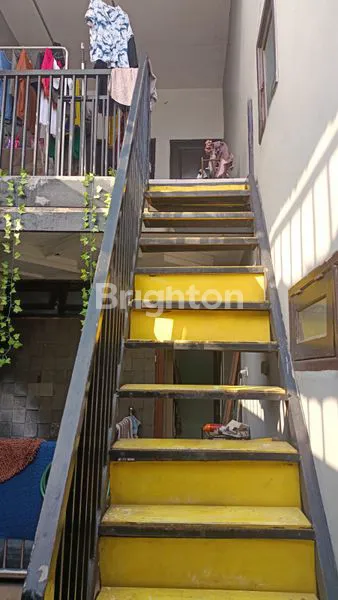 image RUMAH TAWANG SARI PERMAI LOKASI STRATEGIS DEKAT RAYA TAMAN (6)