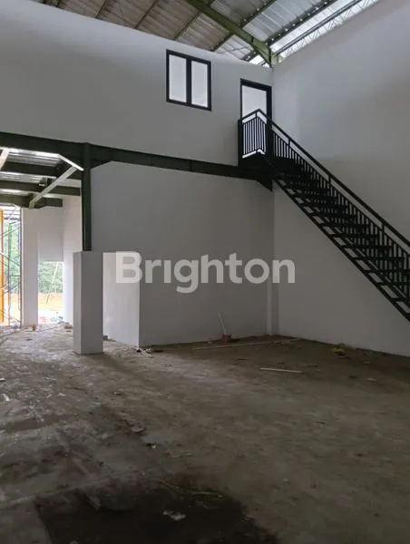 image DISEWAKAN GUDANG DI SAMARINDA (8)