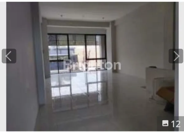 image RUKO DI DRUPADI SEMINYAK  (4)