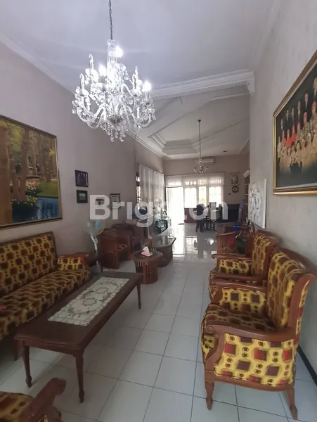 image RUMAH 1.5LT, LKS ELIT DHARMAHUSADA, MANYAR KERTOARJO, TENGAH KOTA (1)