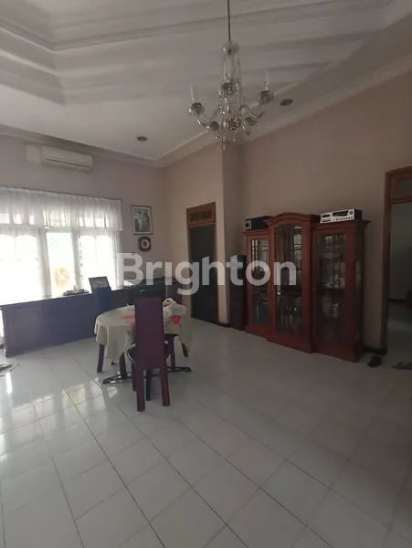 image RUMAH 1.5LT, LKS ELIT DHARMAHUSADA, MANYAR KERTOARJO, TENGAH KOTA (2)