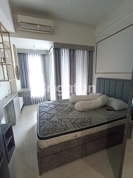 image RUMAH 1.5LT, LKS ELIT DHARMAHUSADA, MANYAR KERTOARJO, TENGAH KOTA (4)