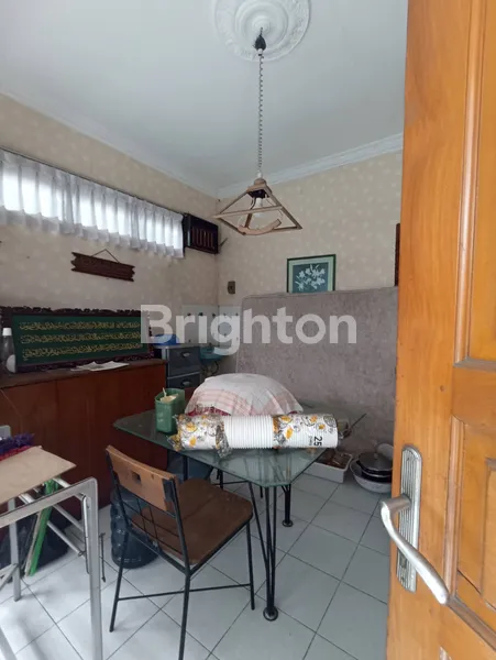 image RUMAH 1.5LT, LKS ELIT DHARMAHUSADA, MANYAR KERTOARJO, TENGAH KOTA (5)