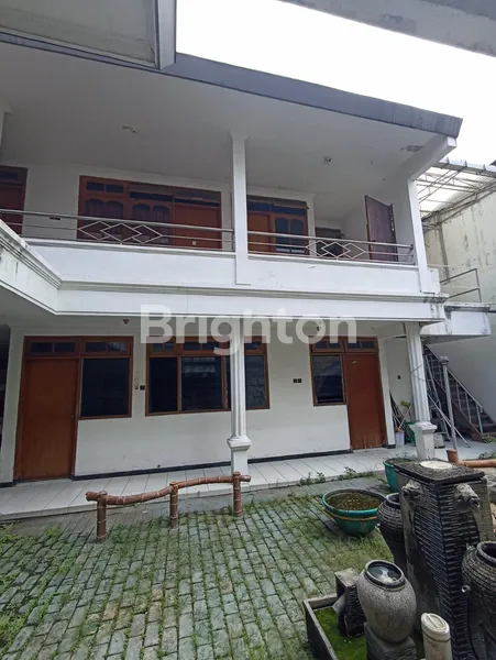 image RUMAH 1.5LT, LKS ELIT DHARMAHUSADA, MANYAR KERTOARJO, TENGAH KOTA (6)