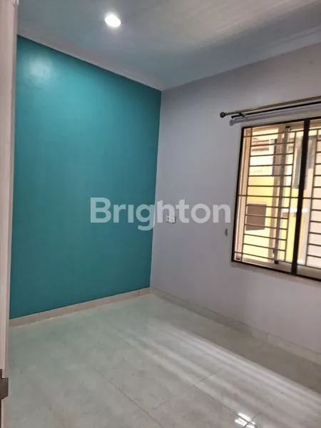 image RUMAH CAKEP, SIAP HUNI DI CLUSTER SAPPHIRE, PHG  (7)