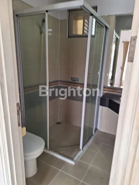 image RUMAH CAKEP, SIAP HUNI DI CLUSTER SAPPHIRE, PHG  (6)