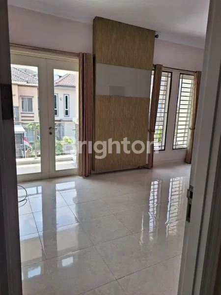 image RUMAH CAKEP, SIAP HUNI DI CLUSTER SAPPHIRE, PHG  (5)