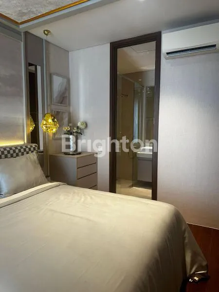 image APARTEMENT MEWAH ROSEBAY (6)