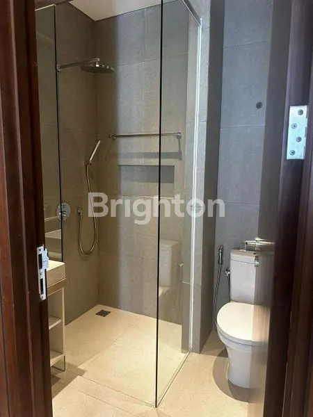 image APARTEMENT MEWAH ROSEBAY (4)