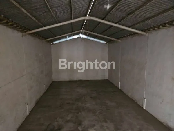 image DIJUAL GUDANG BIZHUB 52 BALIKPAPAN (4)