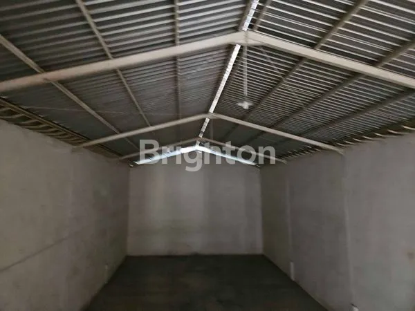 image DIJUAL GUDANG BIZHUB 52 BALIKPAPAN (6)
