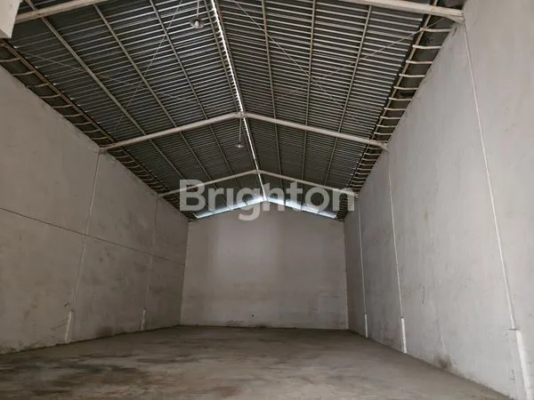 image DIJUAL GUDANG BIZHUB 52 BALIKPAPAN (3)