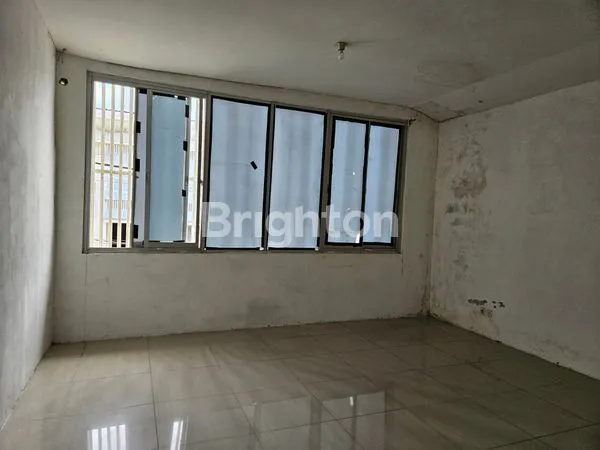 image DIJUAL GUDANG BIZHUB 52 BALIKPAPAN (7)