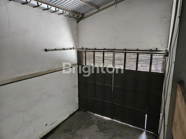 image DIJUAL GUDANG BIZHUB 52 BALIKPAPAN (5)