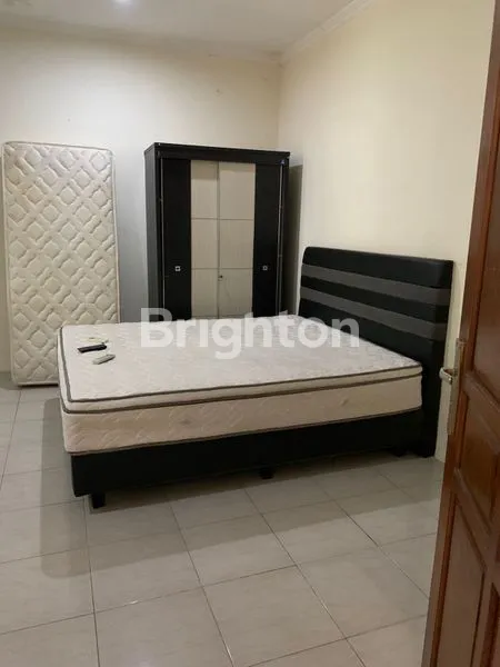 image RUMAH 1LT SIAP HUNI FAJAR INDAH (3)