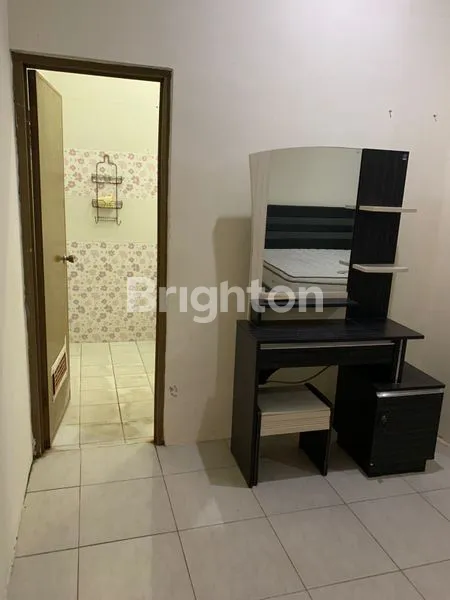 image RUMAH 1LT SIAP HUNI FAJAR INDAH (7)