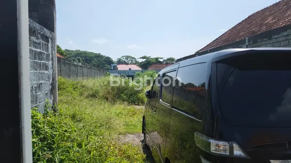 image  TANAH AREA KEROBOKAN (1)