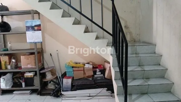 image RUKO 3 ,5 LANTAI STRATEGIS DI DEPOK (4)