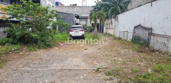image TANAH KAVLING SIAP BANGUN CIPUTAT (1)