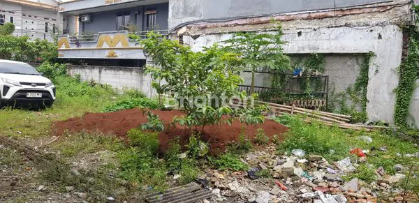 image TANAH KAVLING SIAP BANGUN CIPUTAT (3)
