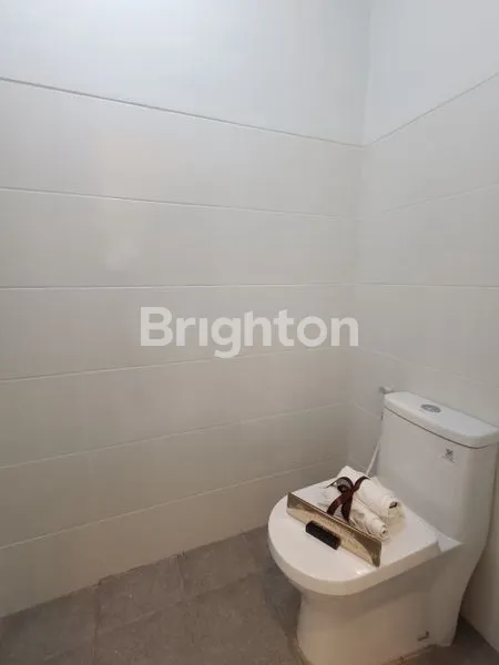 image JUAL RUMAH PODOMORO PARK AVANYA,  BUAHBATU, BANDUNG  (6)