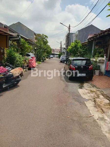 image REGENCY MELATI MAS DIJUAL (2)