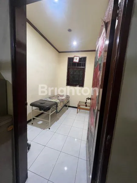 image RUMAH KLASIK DI TENGAH KOTA DENPASAR GATSU TENGAH (3)