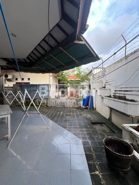 image RUMAH KLASIK DI TENGAH KOTA DENPASAR GATSU TENGAH (7)