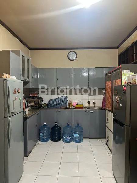 image RUMAH KLASIK DI TENGAH KOTA DENPASAR GATSU TENGAH (8)