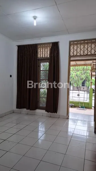 image RUMAH GADING SERPONG SEKTOR 1A (4)