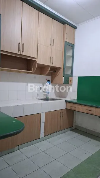 image RUMAH GADING SERPONG SEKTOR 1A (8)