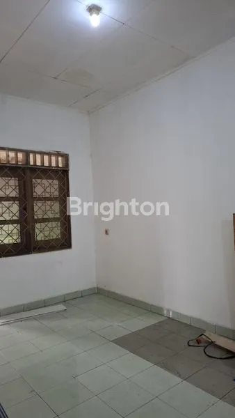 image RUMAH GADING SERPONG SEKTOR 1A (3)