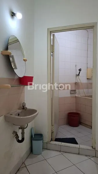 image RUMAH GADING SERPONG SEKTOR 1A (7)