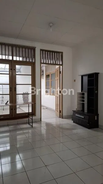 image RUMAH GADING SERPONG SEKTOR 1A (2)