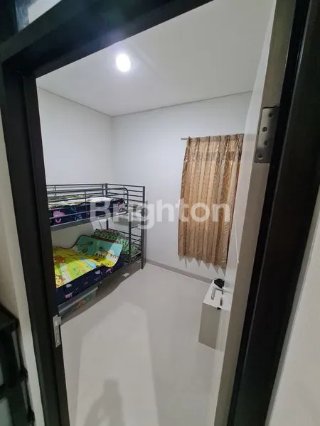 image RUMAH 1 LANTAI SIAP HUNI DI DANUBE SENTUL (4)