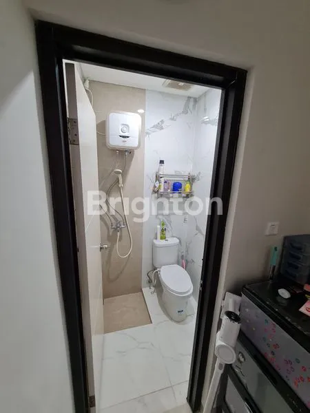 image RUMAH 1 LANTAI SIAP HUNI DI DANUBE SENTUL (7)