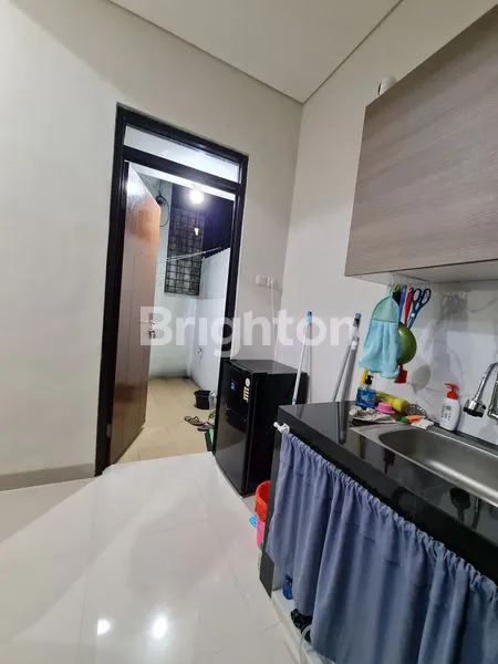 image RUMAH 1 LANTAI SIAP HUNI DI DANUBE SENTUL (8)