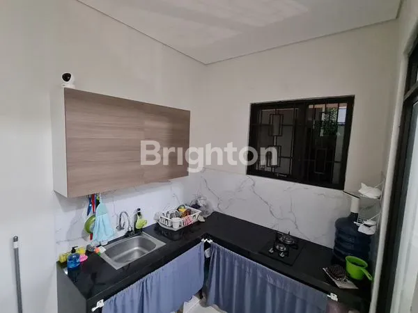 image RUMAH 1 LANTAI SIAP HUNI DI DANUBE SENTUL (5)