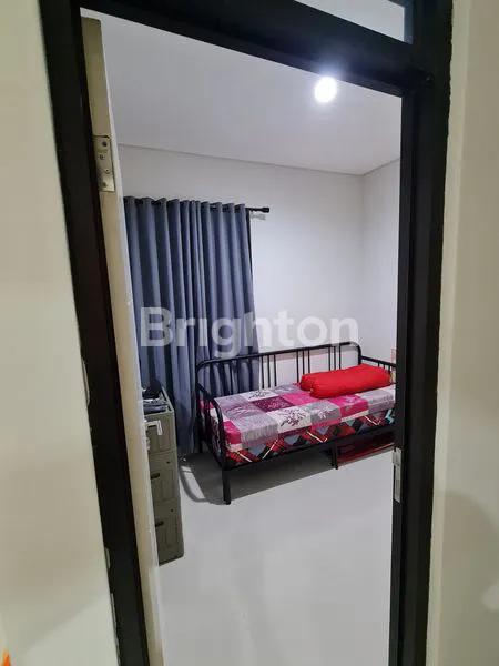 image RUMAH 1 LANTAI SIAP HUNI DI DANUBE SENTUL (3)